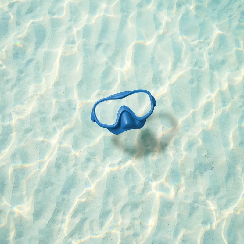 Snorkeling Adventure